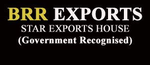 Digital Visiting Card Price