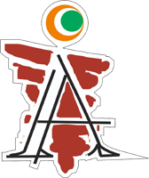 Digital Visiting Card Price