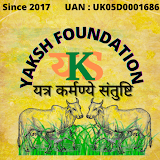 Digital Visiting Card Price