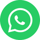 Digital Visiting Card Price